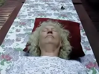 270 grannies porn videos